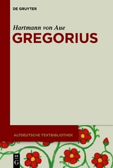 Gregorius - 