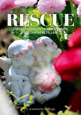 Rescue - Jochen P. Handel