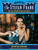 Dr. Stefan Frank 2690 - Stefan Frank