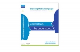 Exploring Medical Language - LaFleur Brooks, Myrna; LaFleur Brooks, Danielle