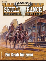 Skull-Ranch 98 - Frank Callahan