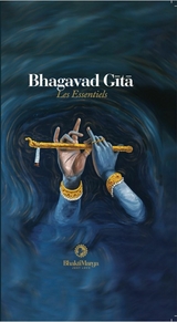 Bhagavad Gita - Paramahamsa Vishwananda