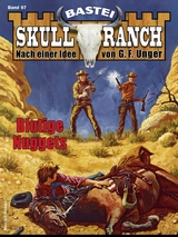 Skull-Ranch 97 - Dan Roberts