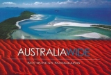 Australia Wide - Duncan, Ken