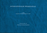 Internationaler Wolkenatlas