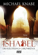 Ishabel - Michael Knabe