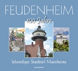 Feudenheim - Christina Altmann