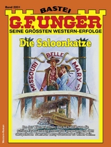 G. F. Unger 2201 - G. F. Unger