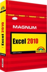 Excel 2010 - Ignatz Schels