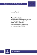 Das Kurzprosawerk Willa Cathers: Eine erzähltheoretische Analyse - Nicola Janitz