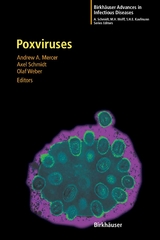 Poxviruses - 