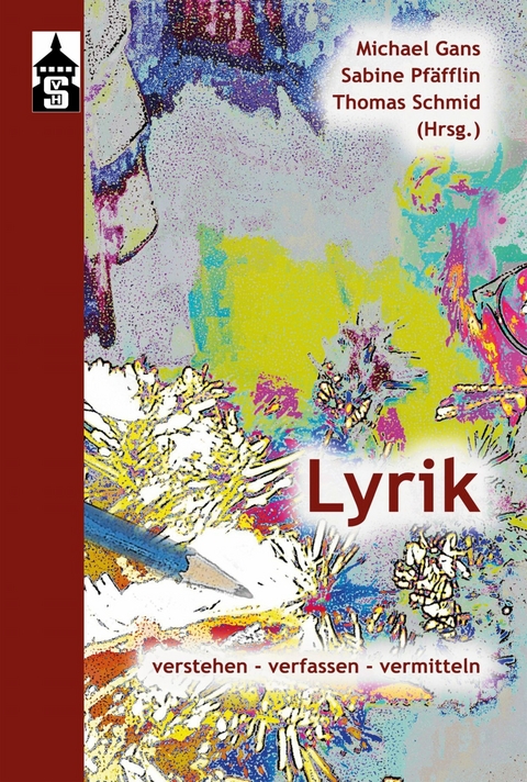 Lyrik - 