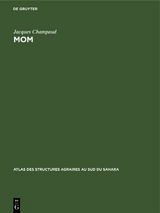 Mom - Jacques Champaud