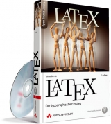 LaTeX - Berndt, Tobias