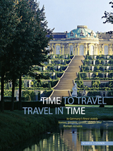 Time to Travel - Travel in Time to Germany’s finest stately homes, gardens, castles, abbeys and Roman remains - 