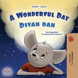 wonderful Day Divan dan -  Sam Sagolski