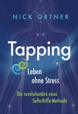 Tapping - Nick Ortner