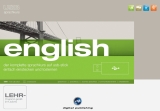 USB Sprachkurs English - 