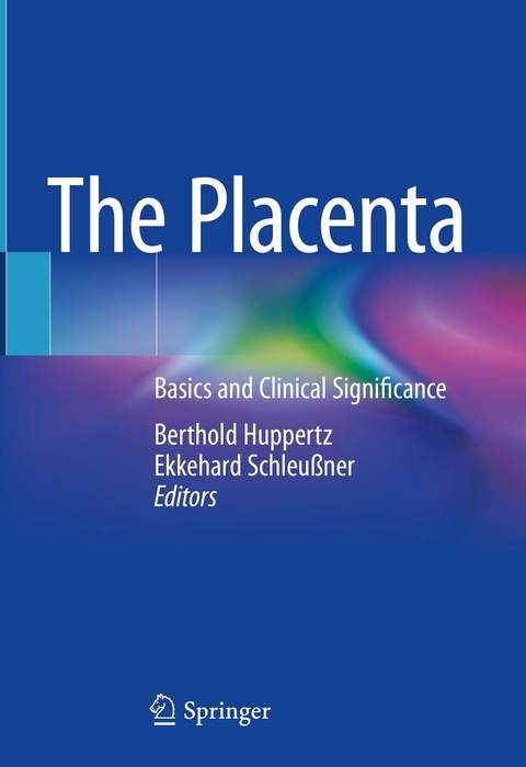 The Placenta - 