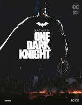 Batman: One Dark Knight -  Jock