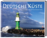 Deutsche Küste