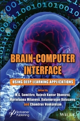 Brain-Computer Interface - 