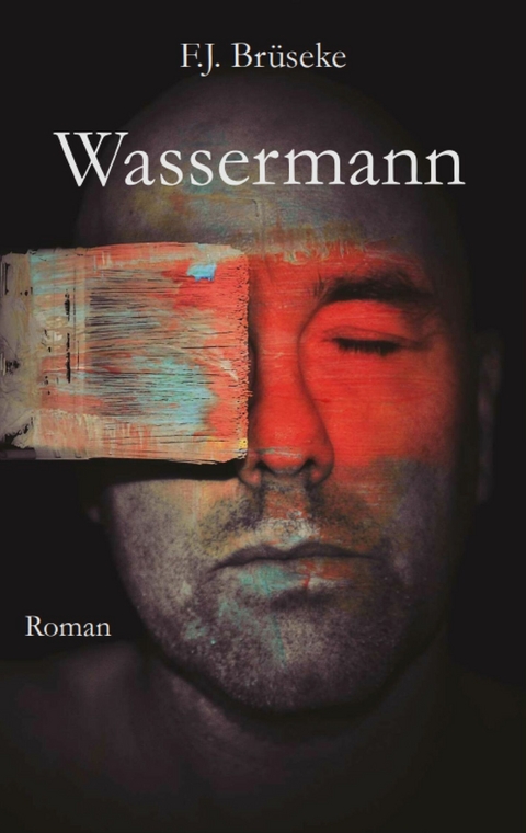 Wassermann -  F.J. Brüseke