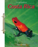Costa Rica - Egelkraut, Ortrun
