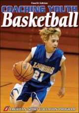 Coaching Youth Basketball - Asep