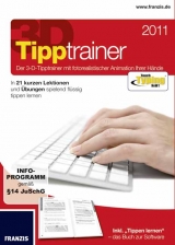 3D Tipptrainer 2011 - 