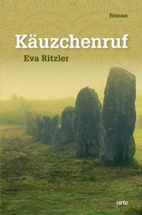 Käuzchenruf - Eva Ritzler