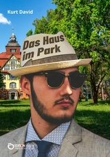 Das Haus im Park - Kurt David