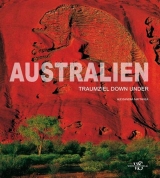 Australien