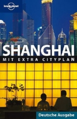 LP Shanghai 2              D
