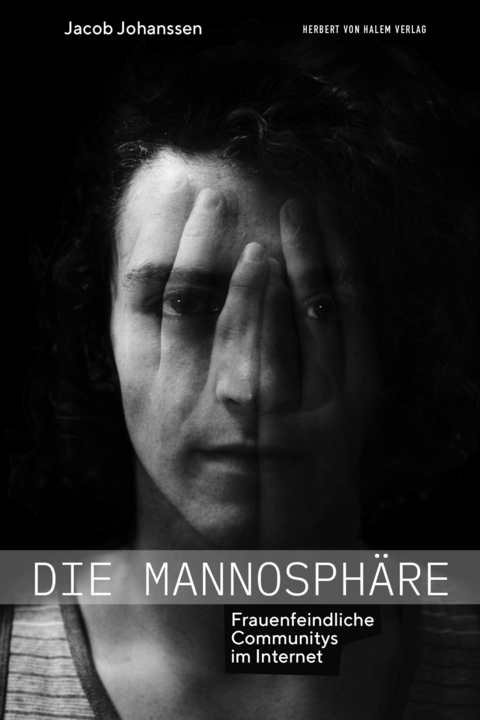 Die Mannosphäre - Jacob Johanssen