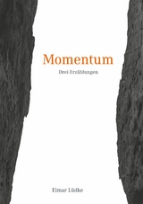 Momentum - Elmar Lüdke