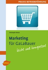 Marketing für GaLaBauer - Christoph Hintze