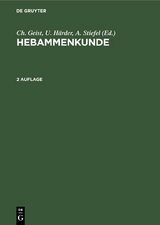 Hebammenkunde