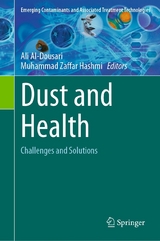 Dust and Health - 