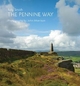 Pennine Way - Roly Smith