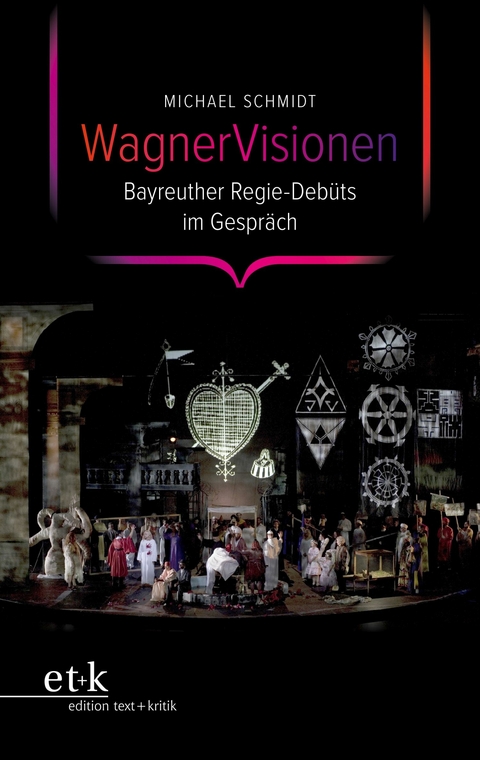 WagnerVisionen - 