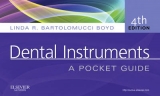Dental Instruments - Boyd, Linda Bartolomucci