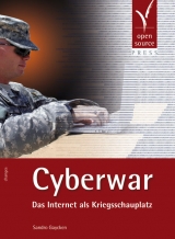 Cyberwar - Sandro Gaycken