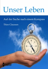 Unser Leben - Thies Claussen