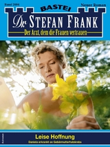 Dr. Stefan Frank 2694 - Stefan Frank