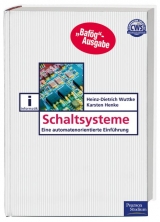 Schaltsysteme - Bafög-Ausgabe - Henke, Karsten; Wuttke, Heinz-Dietrich