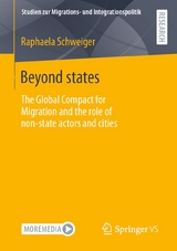 Beyond states - Raphaela Schweiger