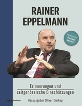 Rainer Eppelmann - 