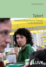 Tatort - Hendrik Buhl