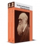 Literary and Cultural Reception of Charles Darwin in Europe - Shaffer Elinor Shaffer;  Glick Thomas F. Glick
